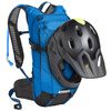 Plecak rowerowy CAMELBAK M.U.L.E. PRO 14