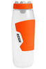 Bidon CAMELBAK REIGN SPORT BOTTLE 1L