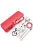 Zestaw naprawczy do kuchenek MSR DRAGONFLY EXPEDITION SERVICE KIT