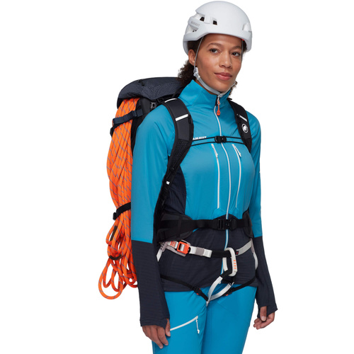 Plecak turystyczny damski MAMMUT TRION 38 L WOMEN