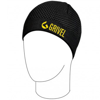 Czapka GRIVEL