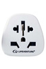 Adapter podróżny LIFEVENTURE EUROPEAN TRAVEL ADAPTER
