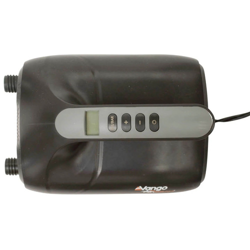 Pompka VANGO AIRBEAM TURBO PUMP