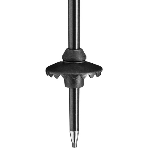 Kije narciarskie LEKI HOT SHOT