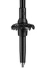 Kije trekkingowe LEKI SHERPA | 110 - 145 cm