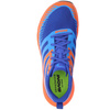 Buty do biegania męskie INOV-8 TRAILFLY ZERO