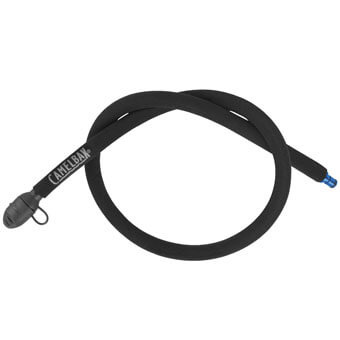 Rurka izolowana do bukłaków Crux CAMELBAK CRUX THERMAL CONTROL KIT