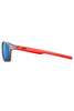 Okulary JULBO LOUNGE SPECTRON POLARIZED 3