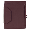 Portfel z ochroną RFID LIFEVENTURE RECYCLED RFID WALLET