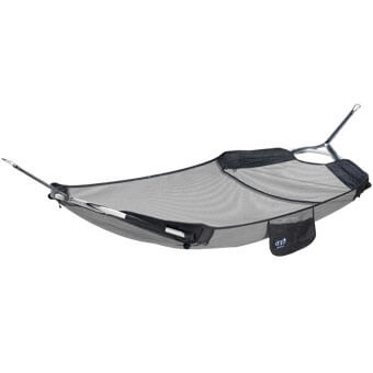 Hamak ENO DAYLOFT HAMMOCK