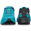 Buty do biegania męskie SCARPA SPIN ULTRA