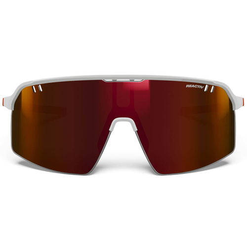 Okulary fotochromowe JULBO INTENSITY REACTIV 0-3 HIGH CONTRAST