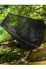 Moskitiera do hamaka ENO GUARDIAN + INSECT SHIELD BUG NET