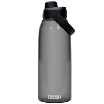 Butelka z tritanu CAMELBAK THRIVE CHUG BOTTLE | 1,5L
