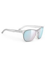 Okulary RUDY PROJECT SOUNDSHIELD cat.3