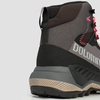 Buty trekkingowe damskie DOLOMITE VERNALE HIGH GTX