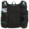 Kamizelka / plecak do biegania CAMELBAK TRAIL RUN VEST 7L + dwa bidony Quick Stow Flask 0.5L