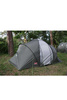 Namiot COLEMAN RIDGELINE 4 PLUS
