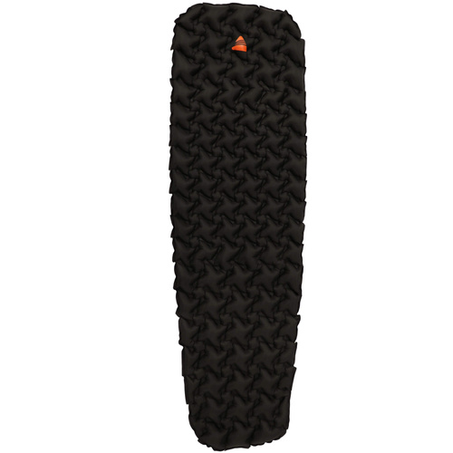Mata VANGO AOTROM THERMO