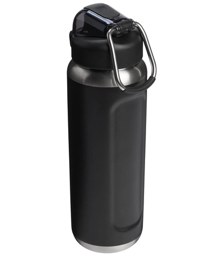 Butelka termiczna STANLEY CLASSIC WELLSPRING BOTTLE | 710 ml