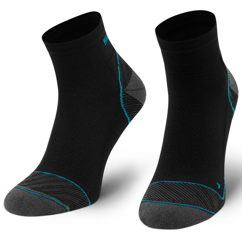 Skarpety do biegania SPAIO RUNNING SOCKS 03