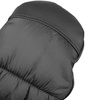 Rękawice narciarskie damskie REUSCH PUFFY R-TEX XT MITTEN