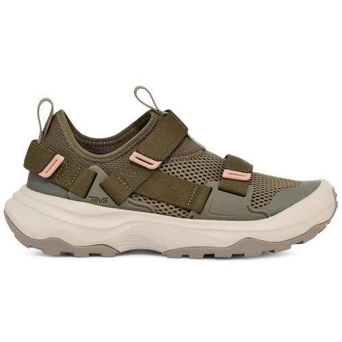 Buty turystyczne damskie TEVA OUTFLOW UNIVERSAL