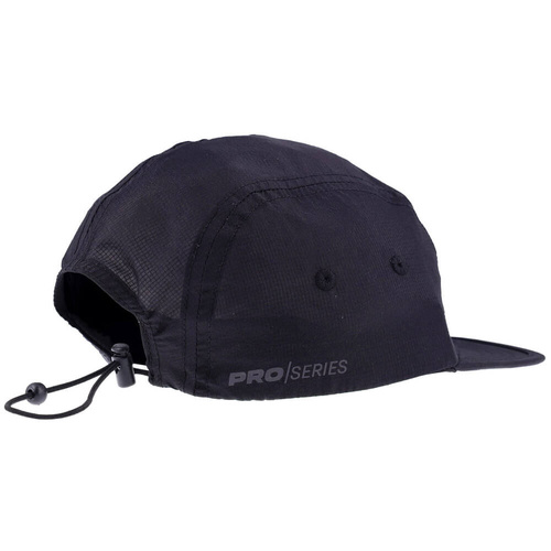 Czapka z daszkiem do biegania INOV-8 AIRLITE PRO RUNNING CAP