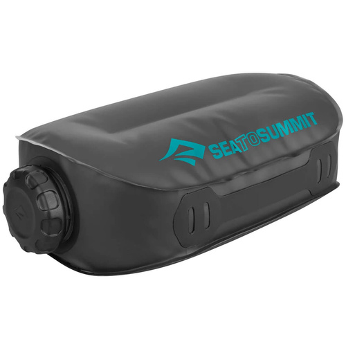 Bukłak SEA TO SUMMIT WATERCELL ST | 4L - 10L