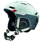 Kask narciarski / alpinistyczny JULBO THE PEAK