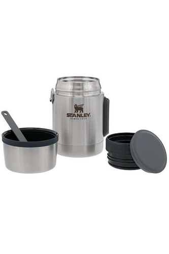 Termos obiadowy STANLEY ADVENTURE ALL-IN-ONE FOOD JAR .53L
