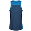 Koszulka do biegania INOV-8 PERFORMANCE VEST MEN'S