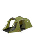 Namiot turystyczny COLEMAN TASMAN 3 PLUS