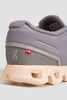 Buty miejskie damskie ON RUNNING CLOUD 5