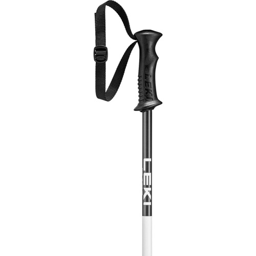 Kije narciarskie dziecięce LEKI RIDER CREATE