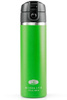 Termos ze stali GSI OUTDOORS MICROLITE 500 FLIP