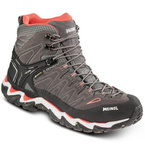 Buty trekkingowe MEINDL LITE HIKE GTX LADY