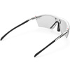 Okulary RUDY PROJECT RYDON SLIM fotochrom cat.1-3