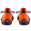 Buty minimalistyczne damskie BRUBECK BAREFOOT MERINO