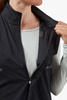 Kamizelka do biegania damska ON RUNNING WEATHER VEST