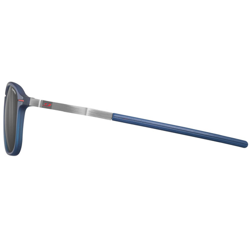 Okulary JULBO FUSE SPECTRON POLARIZED 3