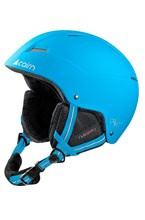 Kask narciarski dziecięcy CAIRN ORBIT J