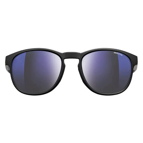 Okulary fotochromowe damskie JULBO ELEVATE REACTIV NAUTIC 2x3