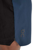 Spodenki do biegania męskie ON RUNNING LIGHTWEIGHT SHORTS