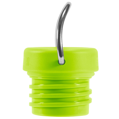 Nakrętka KLEAN KANTEEN LOOP CAP