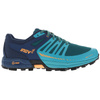 Buty do biegania damskie INOV-8 ROCLITE G 275 V2