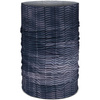 Chusta wielofunkcyjna BUFF ORIGINAL ECOSTRETCH NECKWEAR