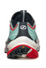 Buty do biegania damskie SCARPA GOLDEN GATE ATR
