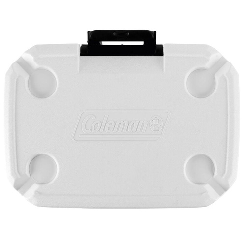 Chłodziarka COLEMAN 50QT XTREME MARINE COOLER BOX