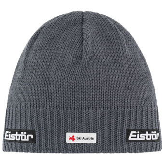 Czapka zimowa EISBAR TROP XL SKA